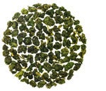 Image of Li Shan Oolong