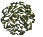 Image of Wen Shan Bao Zhong