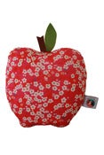 Image of pomme musicale [plusieurs Liberty] * vu dans Cosmo 