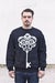 http://cache0.bigcartel.com/product_images/93798045/mattsprange_secretstore_047.jpg Image of Skeleton Key Sweatshirt - Black