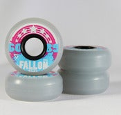 Image of FALLON PRO WHEELS '13