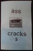 Image of ass cracks 3