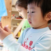 Image of Oakland Owl Long Sleeve Tees (2T, 4T, 6T)