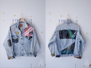 Image of 2012 stash back...