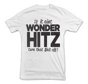 Image of Wonder HitZ Tee
