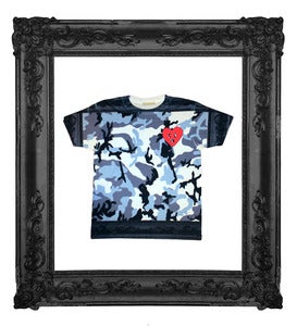 Image of CdNMC Work Of arT (Ice Camo)