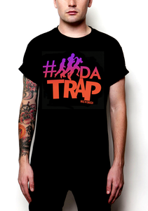 Image of Run Da' Trap 