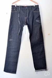 Image of 2012 D sample