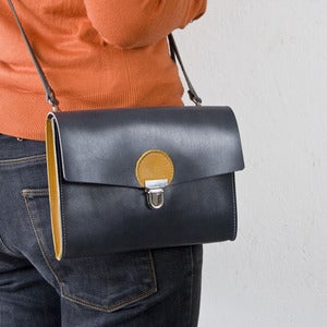 Image of Sophie bag