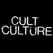 Image of CULT DISTRO 7"s