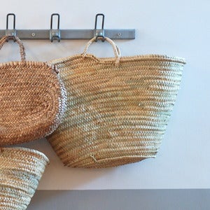 Image of Panier simple