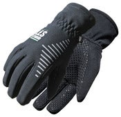 Image of Les Stroud Waterproof Sport Glove made by Bob Dale