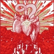 Image of ASCENSION - Consolamentum Digi CD