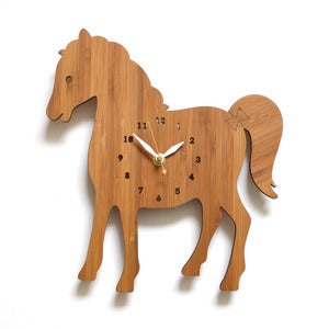 Image of Horse