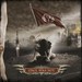 Image of CRYPTOPSY - Ungentle Exhumation CD & Once Was Not CD + bonus CD