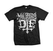 Image of Make Pictures or Die