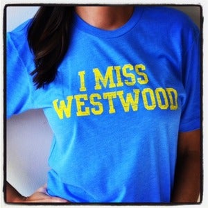 Image of WESTWOOD
