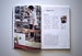 Image of New Balance Japan 'Let's make excellent happen' Booklet