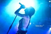 Image of Black Veil Brides