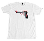 Image of FILFURY - BERETTA (INFRARED)