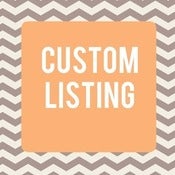 Image of Custom - add name to decal $20