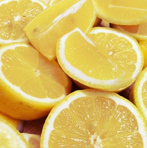 Image of Eureka Lemon Marmalade