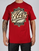 Image of BIG LEAGUE- CARDINAL
