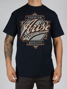 Image of BIG LEAGUE- NAVY