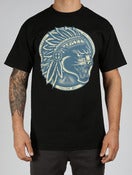 Image of CHIEF- BLACK NEW