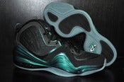 Image of VNDS Nike Air Penny "Cloak" V