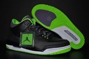 Image of Air Jordan "Joker" III