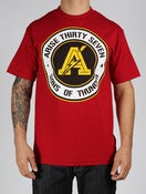 Image of THUNDER- CARDINAL