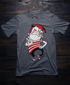 Image of Practically Tee