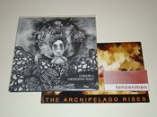 Image of Daighila / Grinding Halt - Split 7"