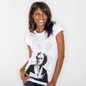 Image of BHG Rachel Carson Women's T-Shirt