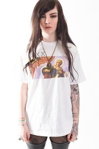 Image of IV:XX