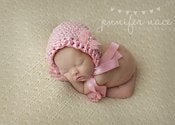 Image of Londyn Bonnet