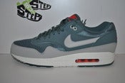 Image of Nike Air Max 1 Essential "Hasta"