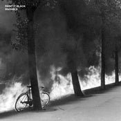 Image of Invisible 7"