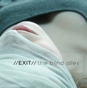 Image of Exit - The Blind Alley download card