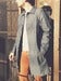 Image of Shop Coat