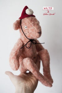 Image of Walter