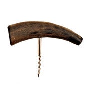 Image of Horn Corkscrew 