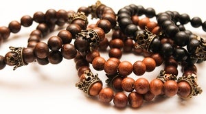 Image of "Crowns for Kings"