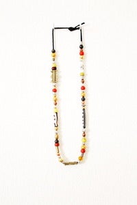 Image of Multi Beaded
