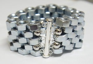 Image of 'Berlin' Bracelet