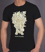 Image of Cloud Ghoul T-Shirt