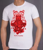 Image of Inuit Bear T-Shirt