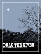 Image of Drag the River