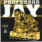 Image of J.O.S.E.P.H (Album CD)